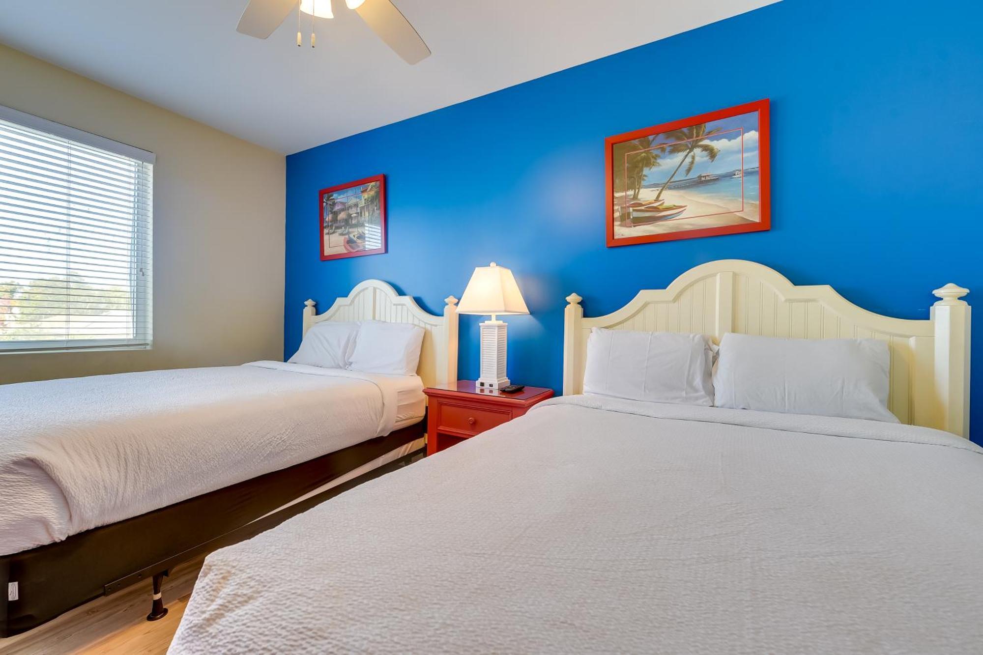 Roomy North Myrtle Beach Condo, Walk To Beach Exterior photo