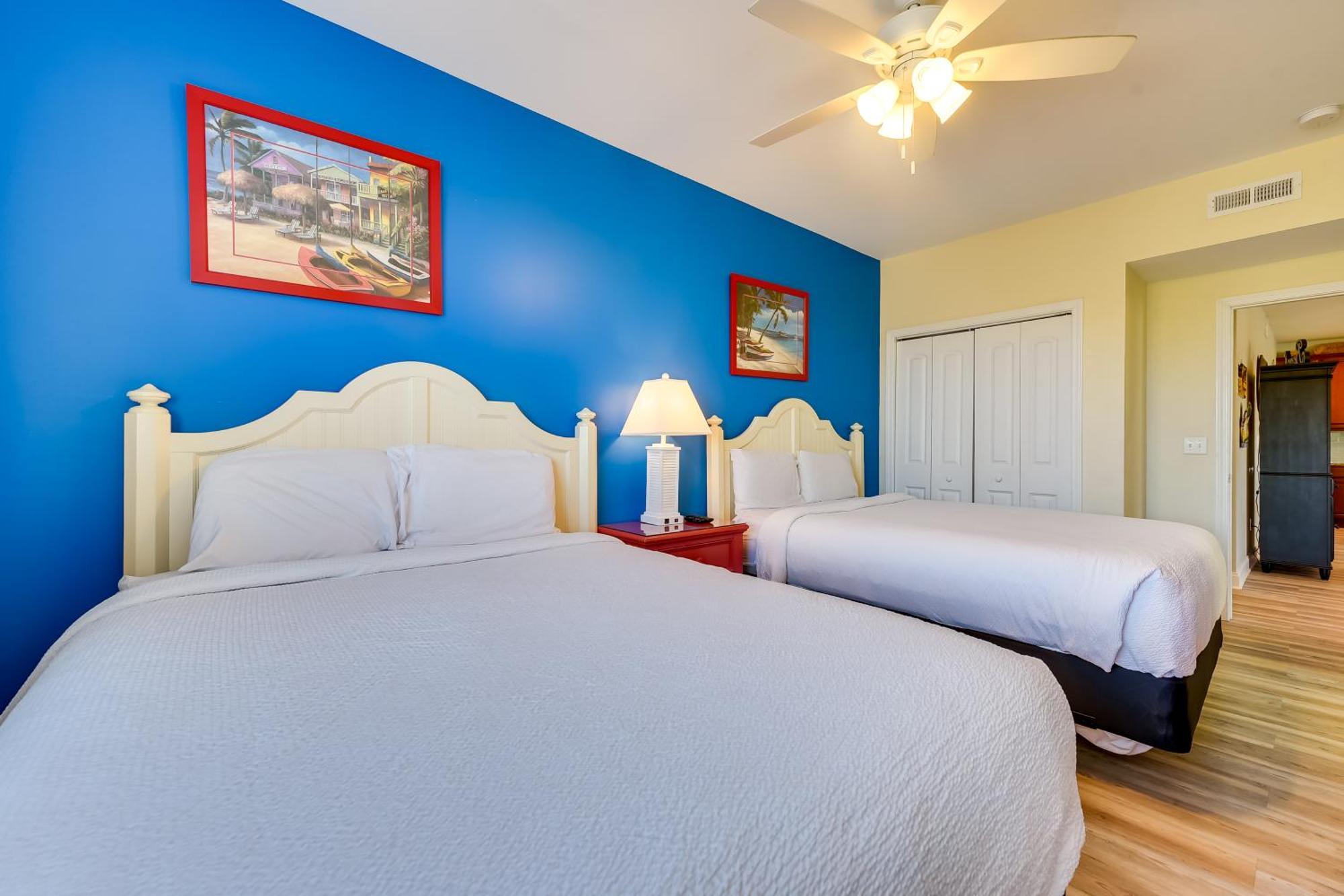 Roomy North Myrtle Beach Condo, Walk To Beach Exterior photo